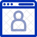 پیش‌نمایش فایل webpage-13840980 از پک جستجو