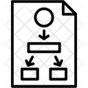 پیش‌نمایش فایل hierarchy-14021737 از پک کسب و کار