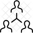 پیش‌نمایش فایل hierarchy-14021738 از پک کسب و کار