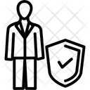 پیش‌نمایش فایل security-administrator-14021669 از پک کسب و کار