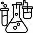 پیش‌نمایش فایل experiment-14022566 از پک آموزش و پرورش