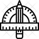 پیش‌نمایش فایل geometry-14022570 از پک آموزش و پرورش