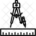 پیش‌نمایش فایل geometry-14022571 از پک آموزش و پرورش
