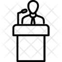 آیکن