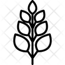 پیش‌نمایش فایل leaves-14023185 از پک غذا
