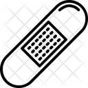 پیش‌نمایش فایل bandage-14023559 از پک پزشکی