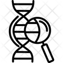 پیش‌نمایش فایل dna-structure-14023566 از پک پزشکی
