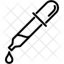 پیش‌نمایش فایل dropper-14023571 از پک پزشکی