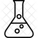 پیش‌نمایش فایل experiment-14023575 از پک پزشکی