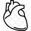 پیش‌نمایش فایل human-heart-14023509 از پک پزشکی
