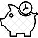 پیش‌نمایش فایل save-time-14023535 از پک پزشکی
