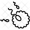 پیش‌نمایش فایل sperm-14023539 از پک پزشکی