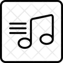 پیش‌نمایش فایل music-file-14047922 از پک موسیقی