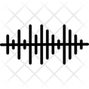 پیش‌نمایش فایل music-noise-14047926 از پک موسیقی