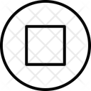 پیش‌نمایش فایل pause-14047935 از پک موسیقی