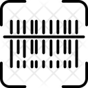 پیش‌نمایش فایل bar-code-14048322 از پک خرید