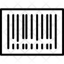 پیش‌نمایش فایل bar-code-14048323 از پک خرید