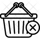 پیش‌نمایش فایل delete-from-basket-14048334 از پک خرید