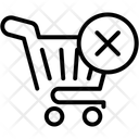 پیش‌نمایش فایل delete-from-cart-14048335 از پک خرید