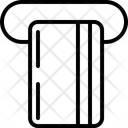 پیش‌نمایش فایل insert-card-14048353 از پک خرید