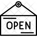 پیش‌نمایش فایل open-tag-14048282 از پک خرید