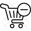 پیش‌نمایش فایل remove-from-cart-14048287 از پک خرید