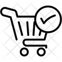 پیش‌نمایش فایل right-cart-14048289 از پک خرید