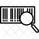 پیش‌نمایش فایل scan-bar-code-14048295 از پک خرید