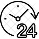 پیش‌نمایش فایل x-service-14048314 از پک خرید