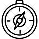 پیش‌نمایش فایل compass-direction-14049273 از پک سفر