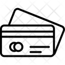 پیش‌نمایش فایل credit-card-14049274 از پک سفر