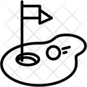 پیش‌نمایش فایل flag-location-14049283 از پک سفر