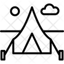 پیش‌نمایش فایل path-14049231 از پک سفر