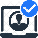 پیش‌نمایش فایل account-verify-14049865 از پک کسب و کار