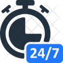 پیش‌نمایش فایل all-day-service-14049866 از پک کسب و کار