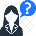 پیش‌نمایش فایل ask-question-14049868 از پک کسب و کار