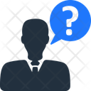 پیش‌نمایش فایل ask-question-14049869 از پک کسب و کار