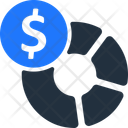 پیش‌نمایش فایل budget-planning-14049874 از پک کسب و کار