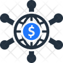 پیش‌نمایش فایل business-expand-network-14049878 از پک کسب و کار