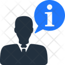 پیش‌نمایش فایل business-instruction-14049881 از پک کسب و کار