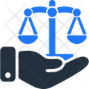 پیش‌نمایش فایل business-legal-judgment-14049882 از پک کسب و کار