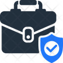 پیش‌نمایش فایل business-security-14049784 از پک کسب و کار