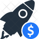 پیش‌نمایش فایل business-start-14049786 از پک کسب و کار