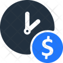 پیش‌نمایش فایل business-time-14049787 از پک کسب و کار