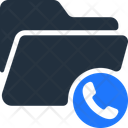 پیش‌نمایش فایل directory-folder-14049794 از پک کسب و کار