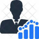پیش‌نمایش فایل employee-report-14049801 از پک کسب و کار