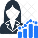 پیش‌نمایش فایل employee-report-14049802 از پک کسب و کار