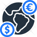 پیش‌نمایش فایل global-currency-14049806 از پک کسب و کار