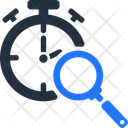 پیش‌نمایش فایل history-search-14049809 از پک کسب و کار