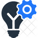 پیش‌نمایش فایل idea-development-14049810 از پک کسب و کار